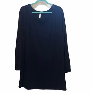 Chic Soul Women’s Tunic